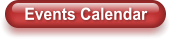 Events Calendar