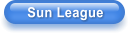 Sun League