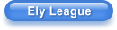 Ely League