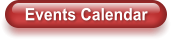Events Calendar